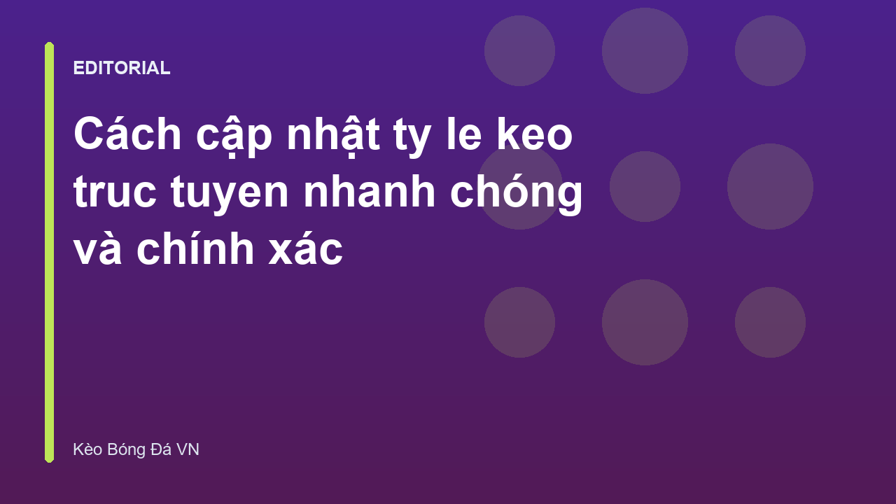 Người hâm mộ theo dõi ty le keo truc tuyen trên thiết bị di động