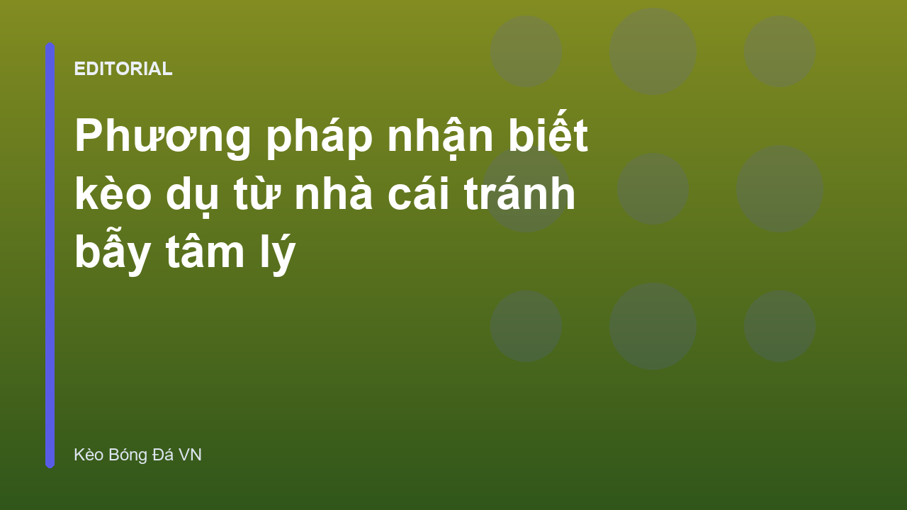 Người chơi bóng đá đang phân tích tỷ lệ kèo trên máy tính